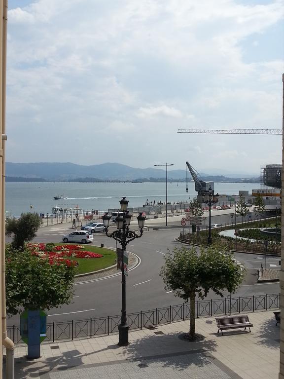 Hostel Santander Hostal