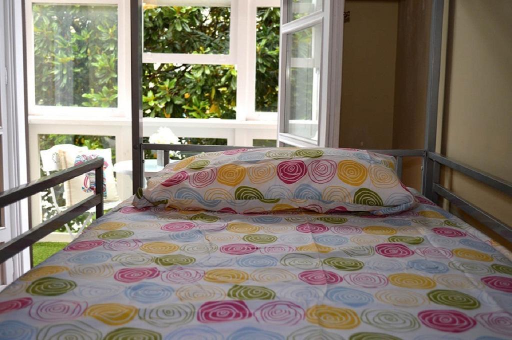 Hostel Santander Hostal Santander